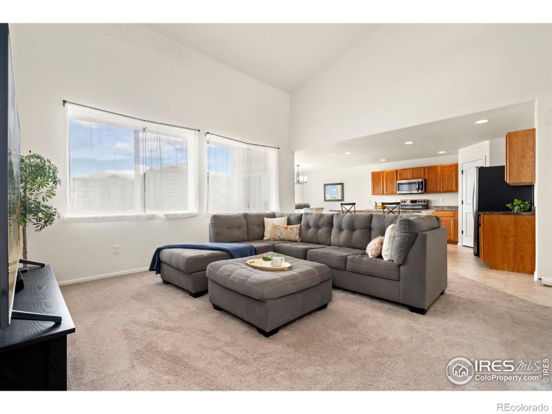 10300 19th St Rd, Greeley, CO 80634