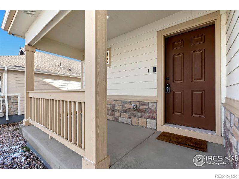10300 19th St Rd, Greeley, CO 80634