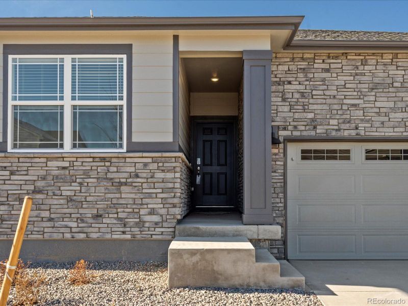 577 Homestead Ave, Brighton, CO 80601