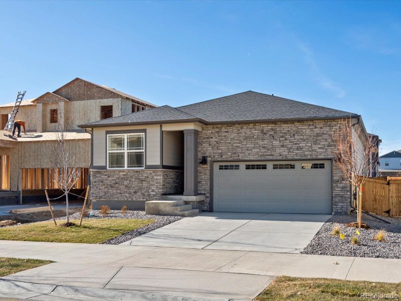 577 Homestead Ave, Brighton, CO 80601