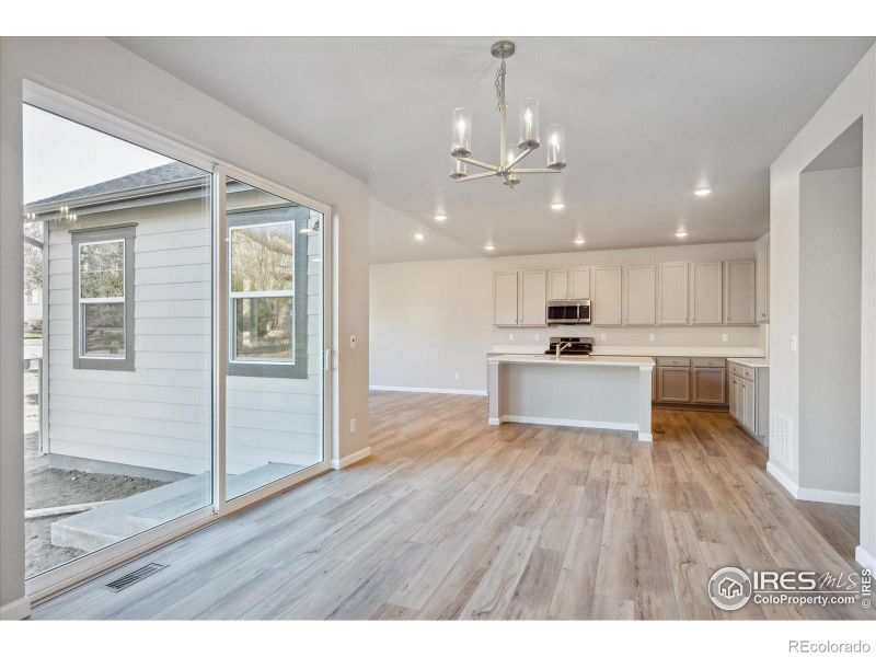16900 Mckay Dr, Mead, CO 80542
