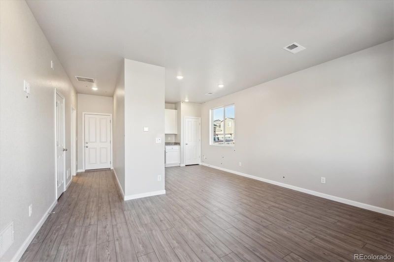 233 Shoveler Way, Johnstown, CO 80534