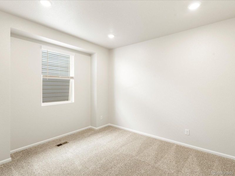 6152 Hourglass Dr, Brighton, CO 80601