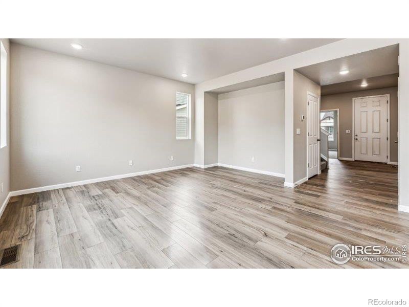 16870 Mckay Dr, Mead, CO 80542