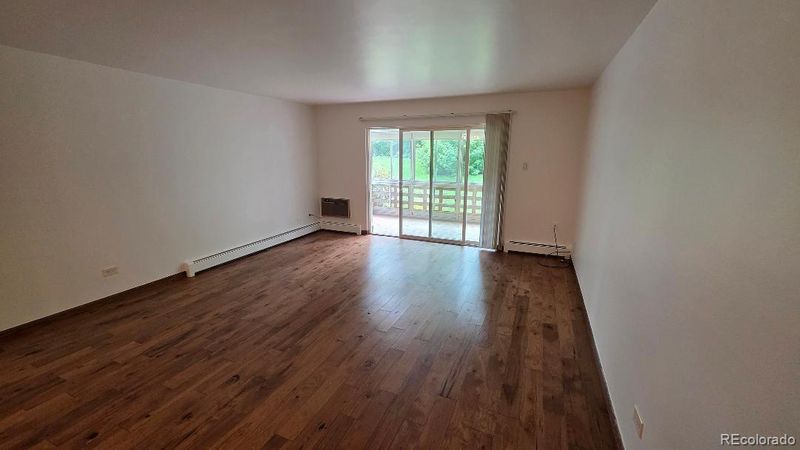 655 S Alton Way #6A, Denver, CO 80247
