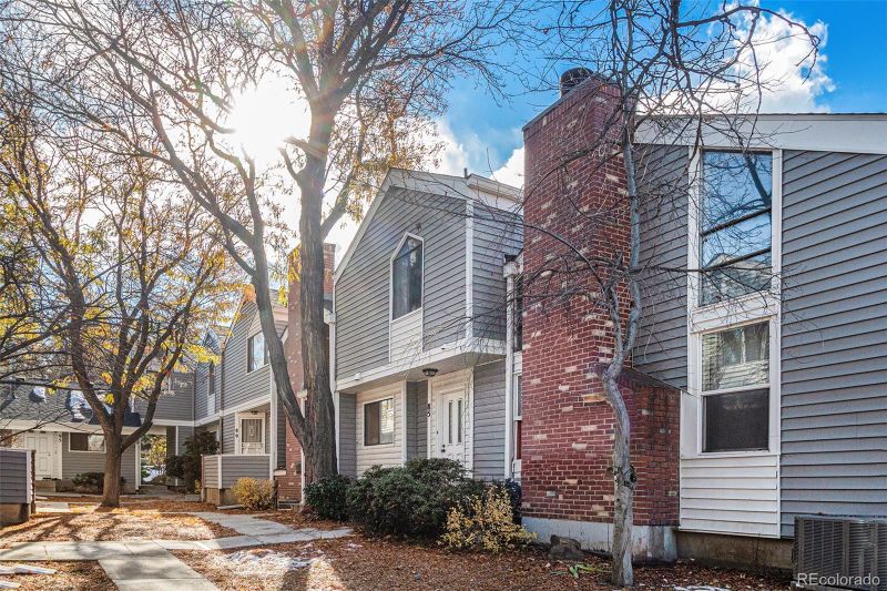 91 S Nome St, Aurora, CO 80012