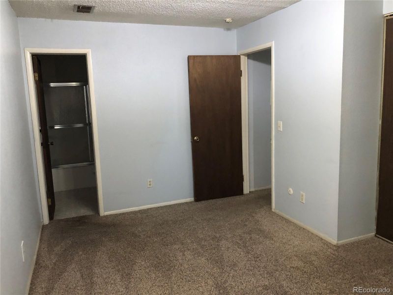 16359 W 10th Ave #1, Golden, CO 80401
