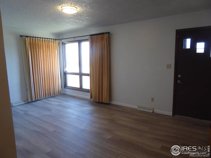 680 Colorado Ave, Stratton, CO 80836