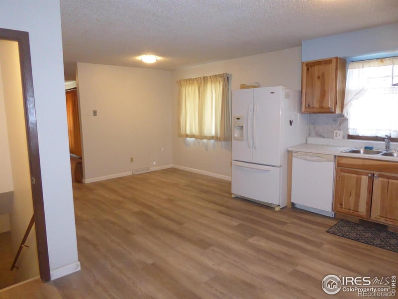 680 Colorado Ave, Stratton, CO 80836