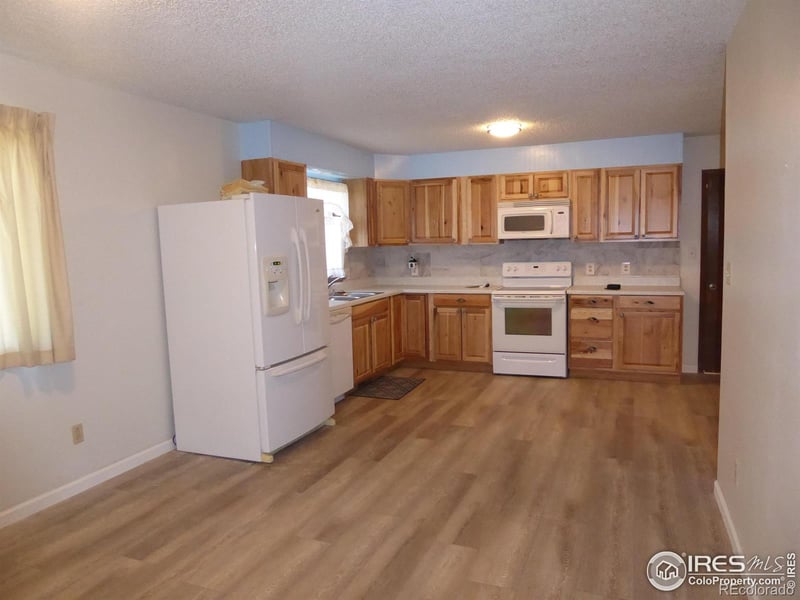 680 Colorado Ave, Stratton, CO 80836