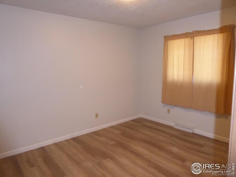 680 Colorado Ave, Stratton, CO 80836