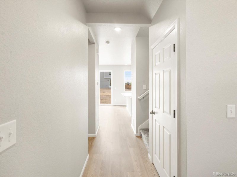 6076 Corral St, Brighton, CO 80601