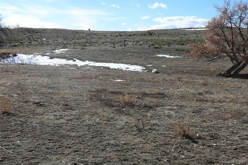 64151 E Cr 50 Lot 3, Deer Trail, CO 80103