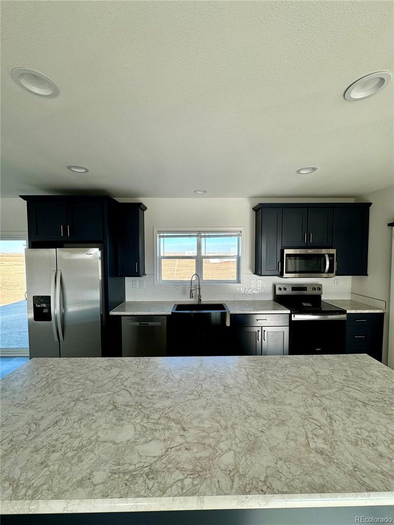 0 Cr 96 #Parcel 2, Pierce, CO 80650