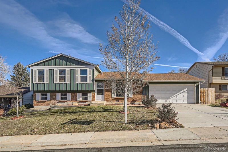 9552 Field Ct, Broomfield, CO 80021