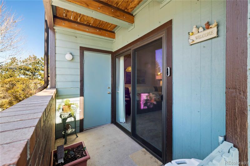 11987 E Harvard Ave #101, Aurora, CO 80014