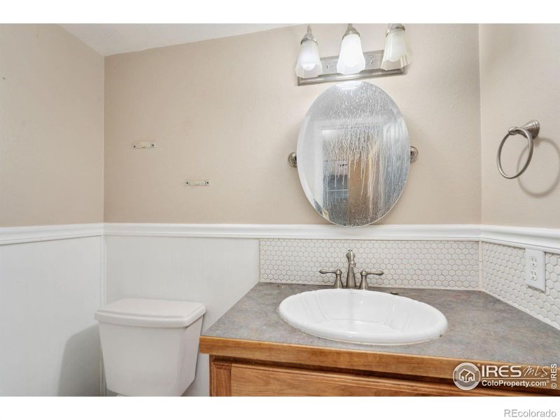 2310 50th Ave, Greeley, CO 80634