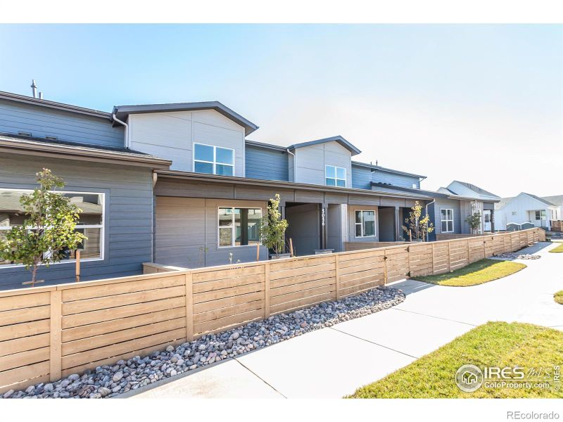 5056 Mckinnon Ct, Timnath, CO 80547