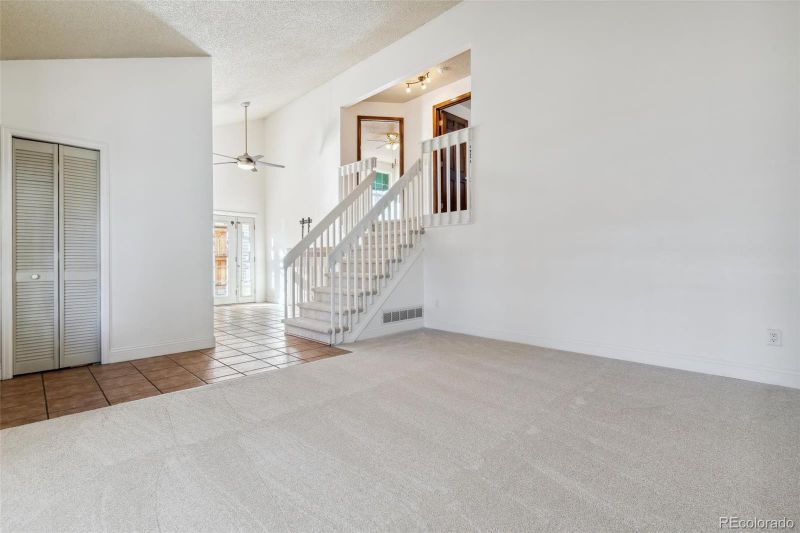 17935 E Bethany Dr, Aurora, CO 80013