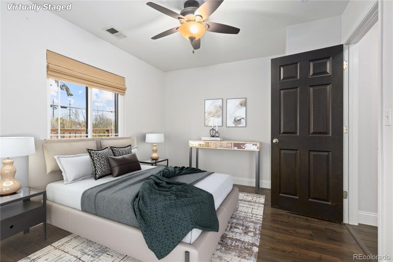 997 Osceola St, Denver, CO 80204