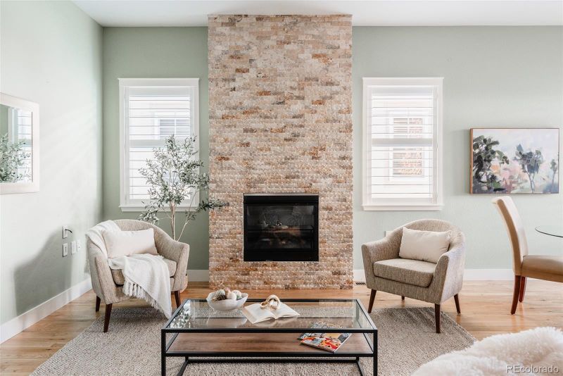 858 Meadowlark Ln, Louisville, CO 80027