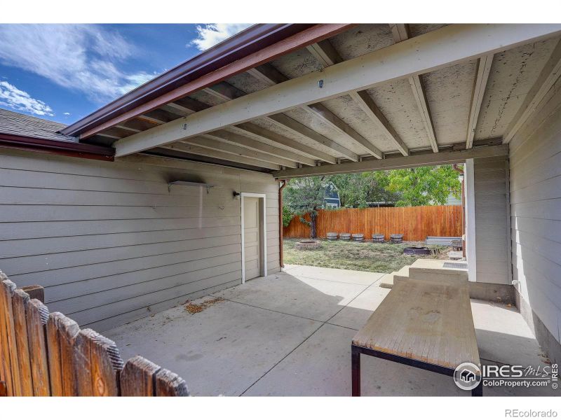1980 Ruth Dr, Thornton, CO 80229