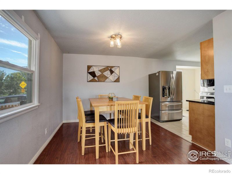 1980 Ruth Dr, Thornton, CO 80229