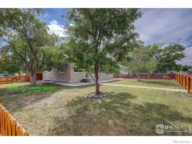 1980 Ruth Dr, Thornton, CO 80229