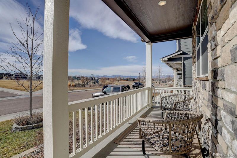 6905 Fraser Cir, Frederick, CO 80530