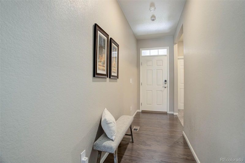 6905 Fraser Cir, Frederick, CO 80530
