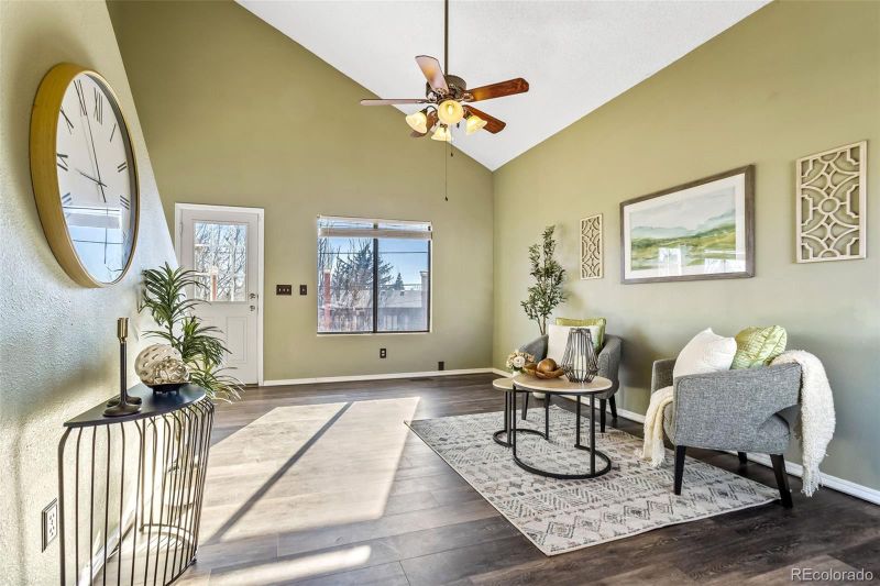 605 Upton Dr, Colorado Springs, CO 80911