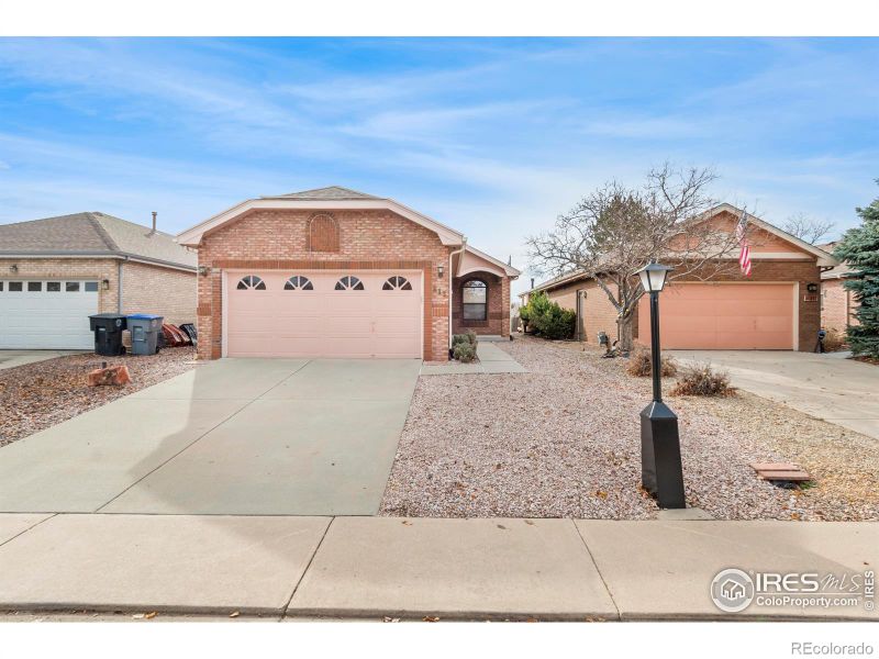 813 Wade Rd, Longmont, CO 80503