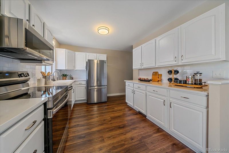 6896 Newcombe St, Arvada, CO 80004