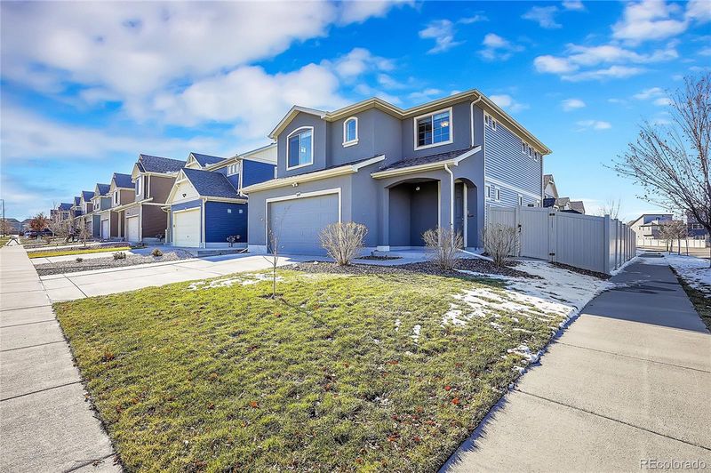 5399 Walden Ct, Denver, CO 80249