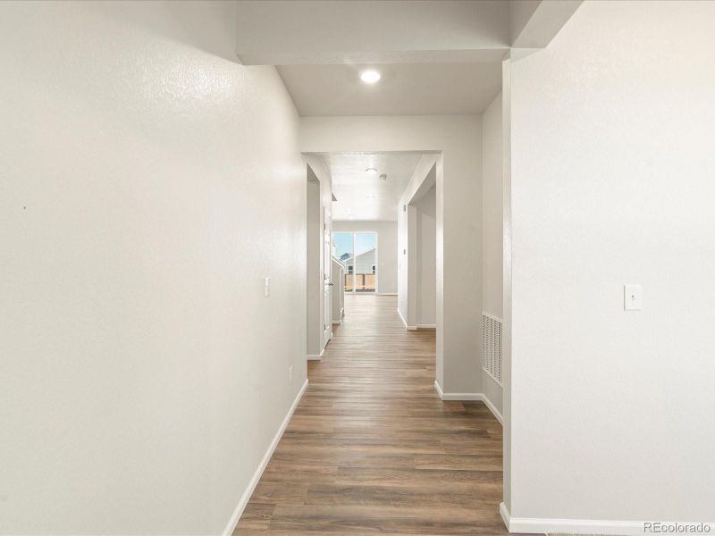 6124 Hourglass Dr, Brighton, CO 80601