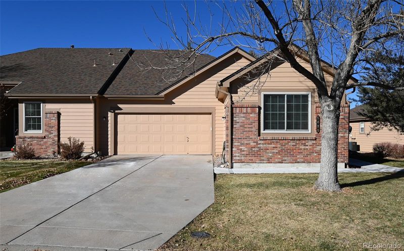 6475 Orion Way, Arvada, CO 80007