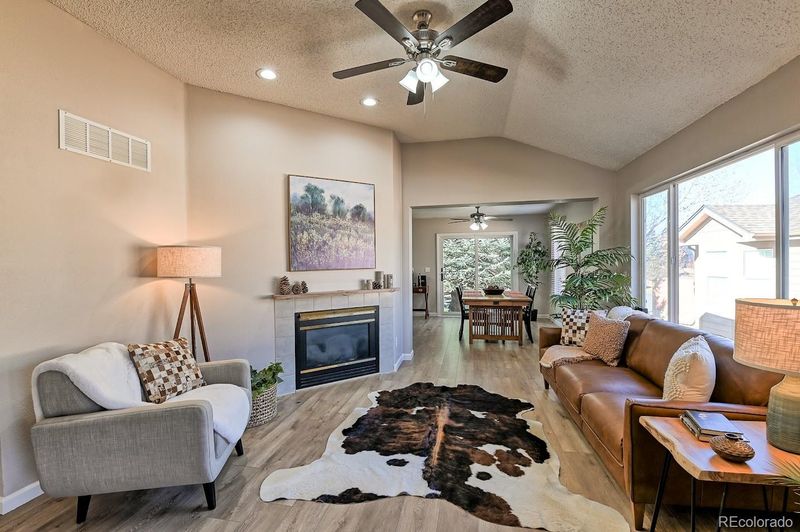 6475 Orion Way, Arvada, CO 80007