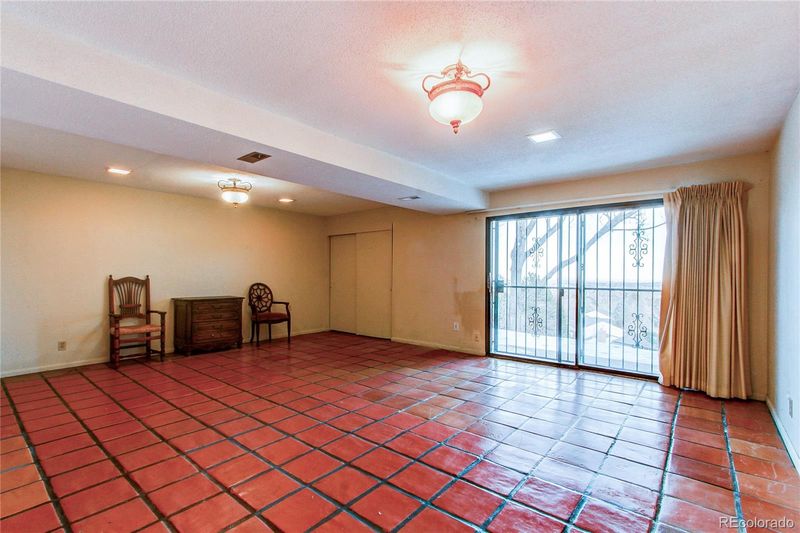 62 S Holman Way #62, Golden, CO 80401