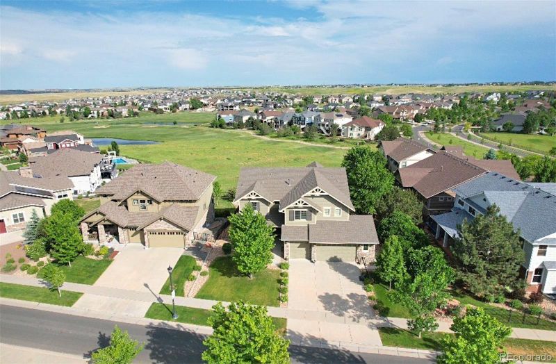 7892 S Country Club Pw, Aurora, CO 80016