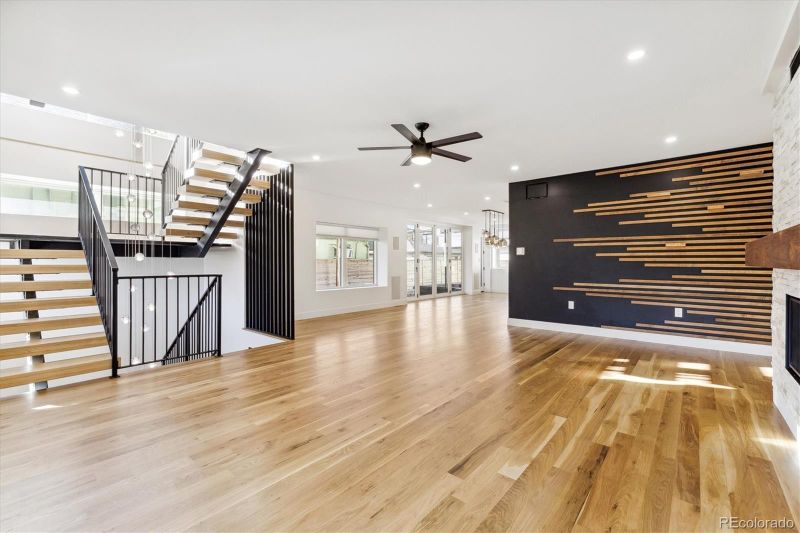 4233 Vallejo St, Denver, CO 80211
