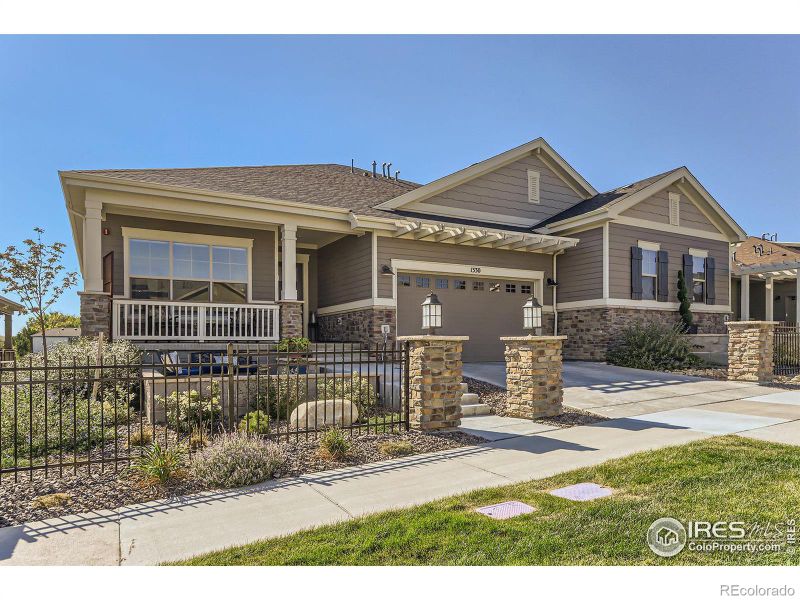 1330 Lanterns Ln, Superior, CO 80027