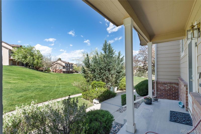 6809 S Webster St #E, Littleton, CO 80128