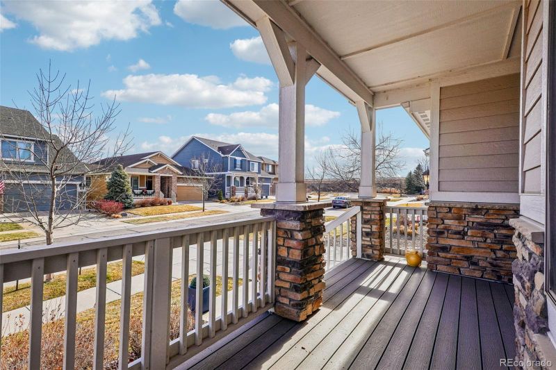 8363 Gladiola St, Arvada, CO 80005