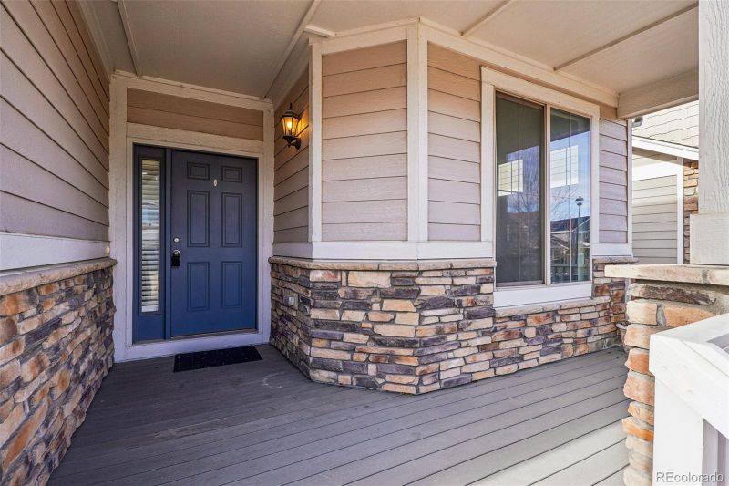 8363 Gladiola St, Arvada, CO 80005
