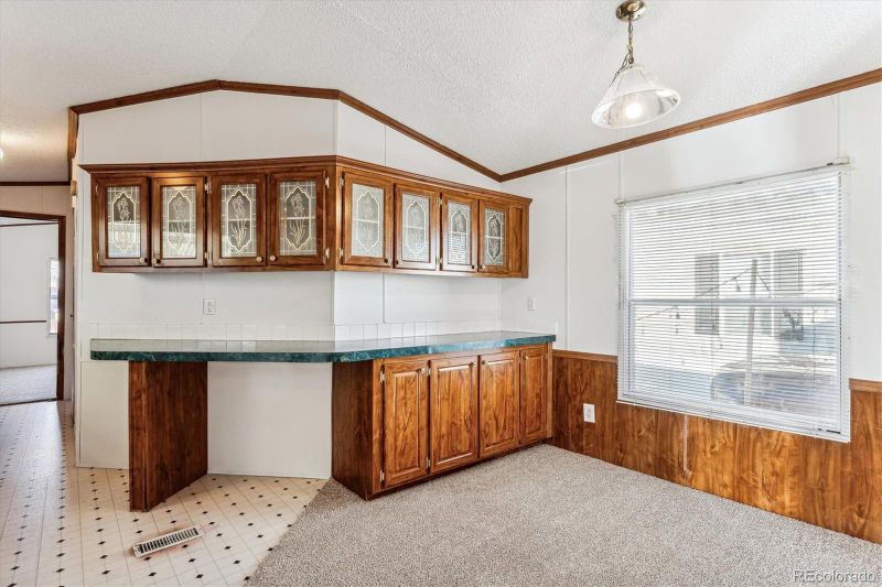 1600 Sable Blvd Lot 237, Aurora, CO 80111