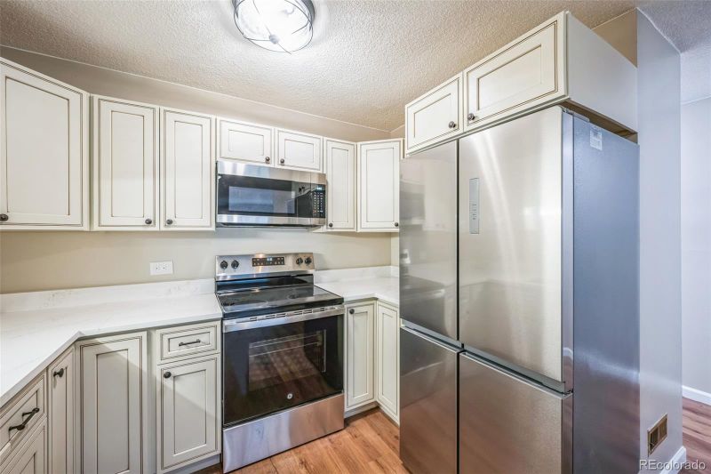 9180 E Center Ave #1A, Denver, CO 80247