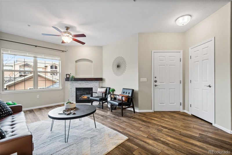 10805 Twenty Mile Rd #203, Parker, CO 80134