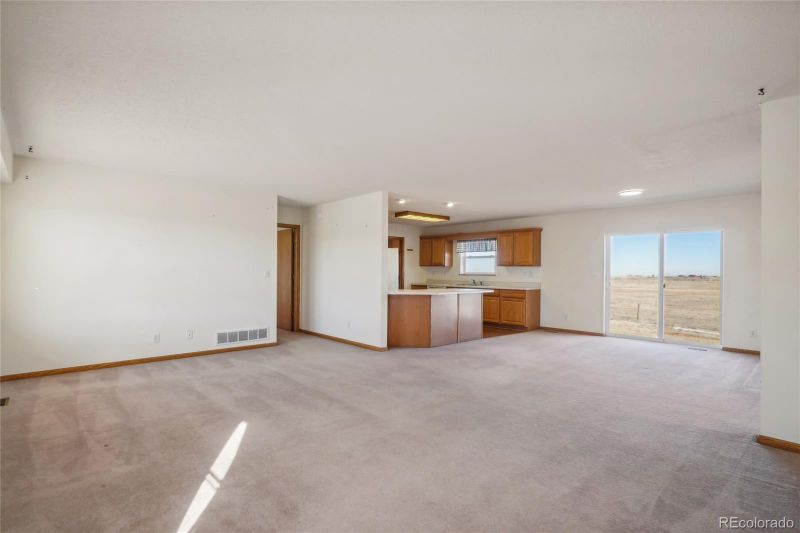 13935 County Road 178, Bennett, CO 80102