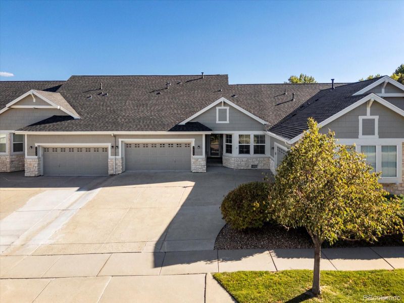 7633 S Addison Way, Aurora, CO 80016