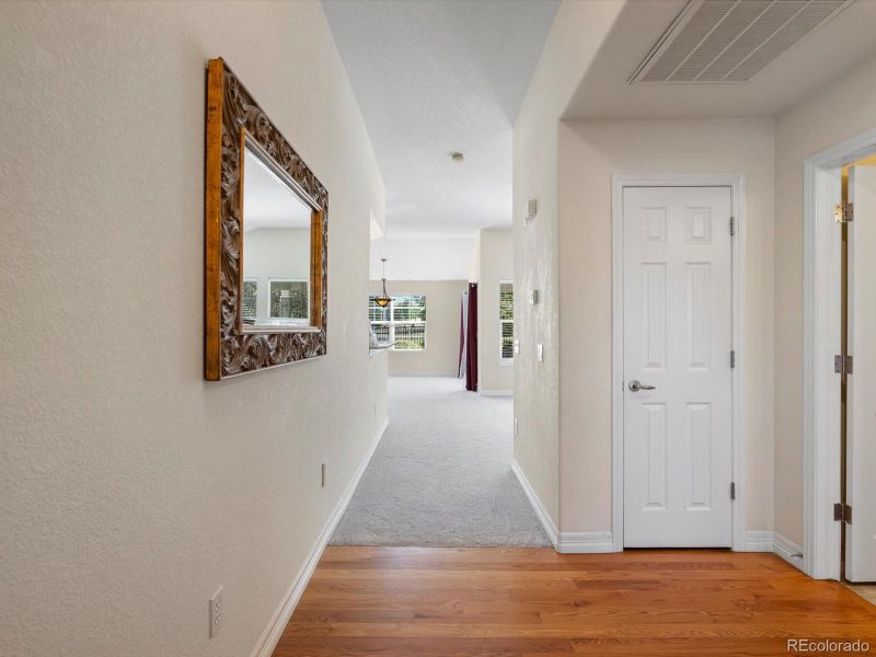 7633 S Addison Way, Aurora, CO 80016